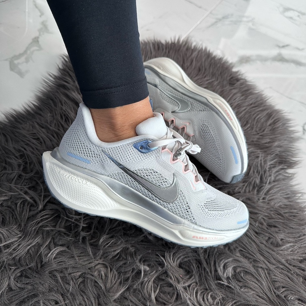 Nike Air Zoom Pegasus 41
